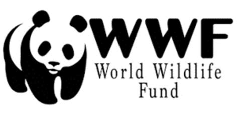 World Wildlife Fund (WWF)