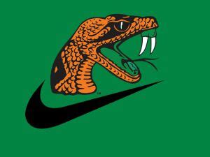 FAMU announces Nike deal, A&T and Savannah expected to follow suit ...