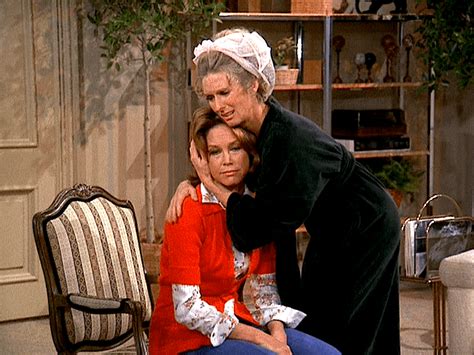 The Ten Best THE MARY TYLER MOORE SHOW Episodes of Season Five | THAT'S ENTERTAINMENT!