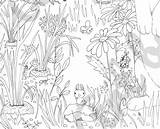 THE BUNS Premium Spiral Bound Coloring Book  Etsy sketch template
