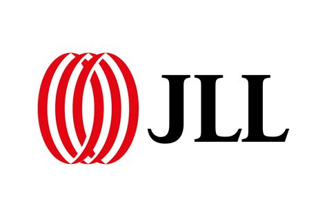 JLL_(company)-Logo - Norwest Marketown