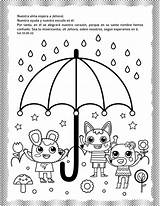 Story Coloring On Behance sketch template