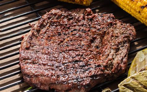 ¡Aprende a marinar tu Carne Asada! – Cardenas Markets | Grilled prime rib, Steak marinade, Recipes