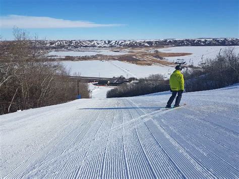 | Tourism Saskatchewan