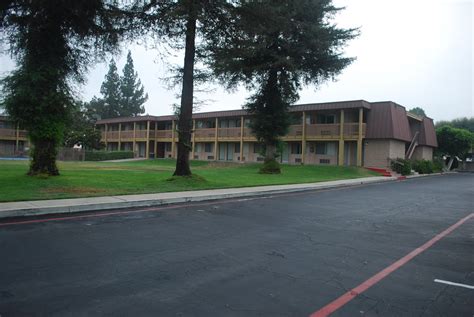 Hotel Claremont CM 3 | The east wing of the Hotel Claremont … | Flickr