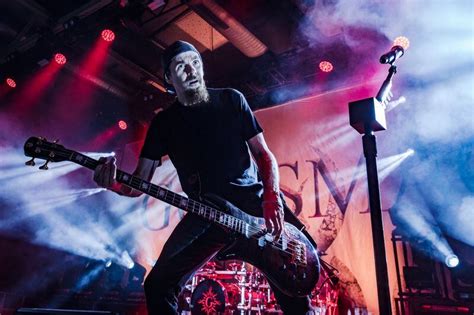 Godsmack and Staind 2023 tour: How to get tickets - nj.com