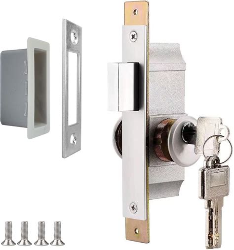 Storefront Door Mortise Lock Cylinder Mortise Commercial Storefront ...