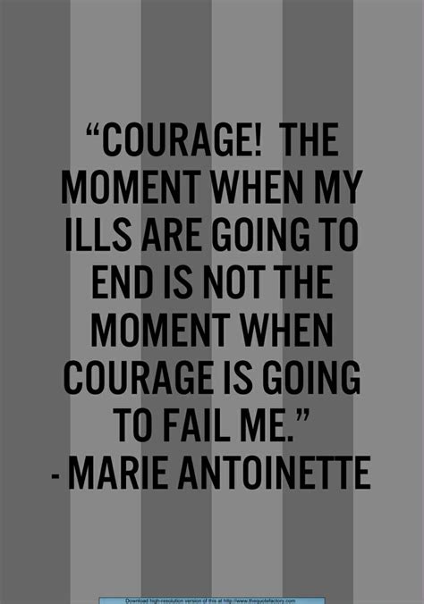 Marie Antoinette Quotes. QuotesGram