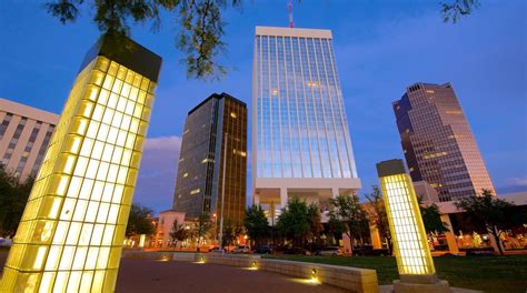 The Best Historic Hotels in Downtown Tucson, AZ from $58 in 2023 | Expedia