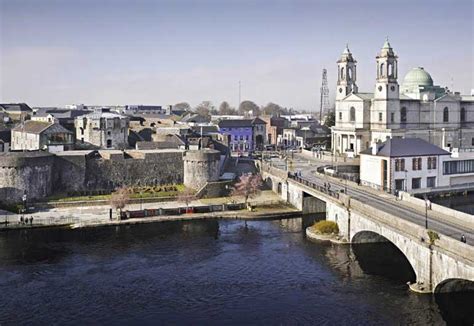 Athlone Castle Reopening | Athlone Castle Visitor Centre