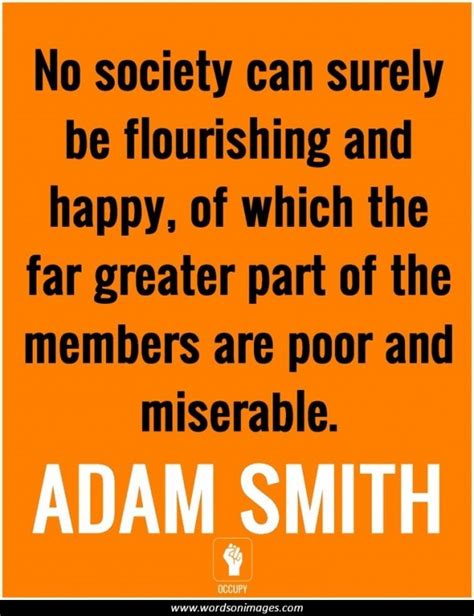 Adam Smith Famous Quotes. QuotesGram