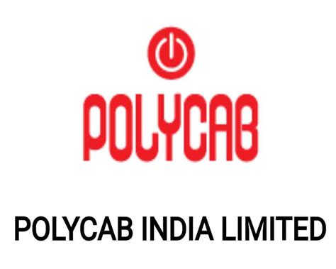 Polycab India Q2FY22 Results: Consolidated net down 9.49 pc at Rs 200 crore | Zee Business