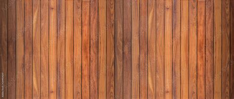 panorama old wood wall Texture ,floor wooden background Stock Photo ...