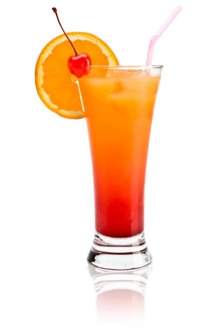 Campari Orange | Cocktails.de Campari Drinks, Cocktails, Rum, Healthy Food, Healthy Recipes ...