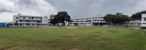 GYAN BHARATI SCHOOL, RANIGANJ: Since 1962