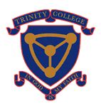 Trinity College, Gawler 介紹 | Uniform Map 制服地圖