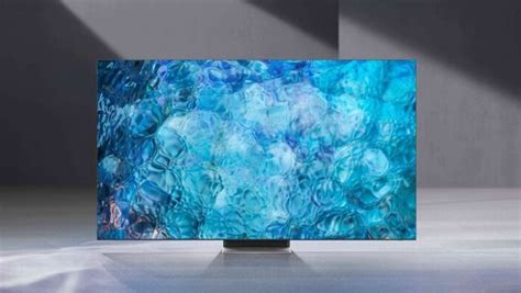 QD-OLED TV: What you need to know about Samsung's next gen' TV tech ...