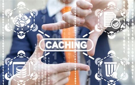 What Is Caching? A Practical Guide to Enhancing Web Speed