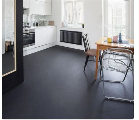 Black Basement Floor Paint – Flooring Ideas