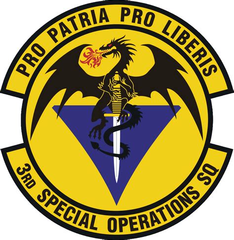 File:3rd Special Operations Squadron.png - Wikipedia