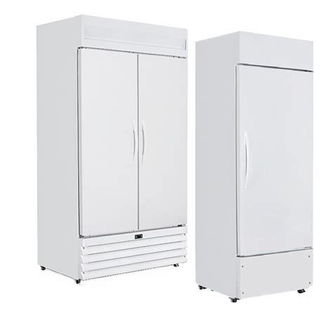 Professional Pharmacy Refrigerator with ISO certified