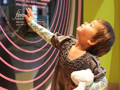 Winnipeg's Children's Museum: fun and discovery | Only in the Peg | Tourism Winnipeg