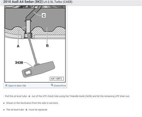 How to Change Transmission Fluid?: Can You Tell Me How to Do It,