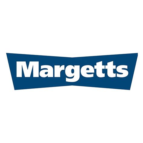 Margetts