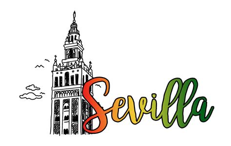 sevilla logo clipart 10 free Cliparts | Download images on Clipground 2024