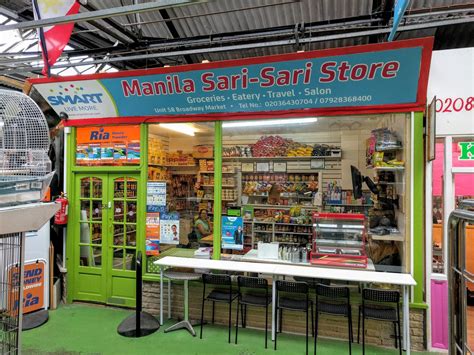 Sari Sari Store Philippines, Sari Sari store (one of many) Moalboal en 2020 - Check spelling or ...