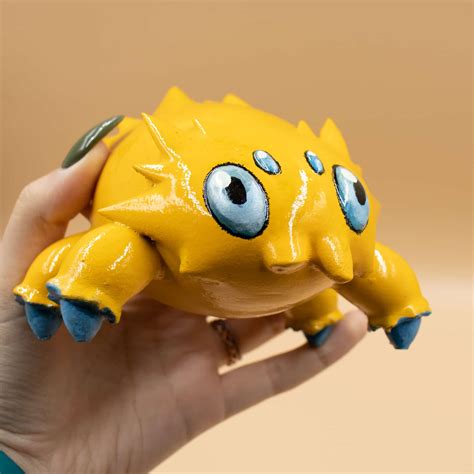 Blastoise Action Figure - Pokemon - Blasters4Masters