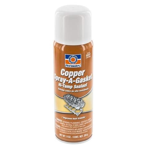 Copper Spray | Copper spray, Fast drying, Copper