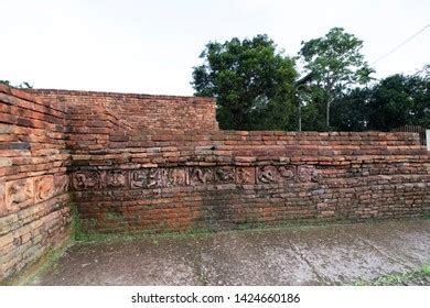 Tripura West Pilak Temple South Tripura Stock Photo 1424660186 | Shutterstock