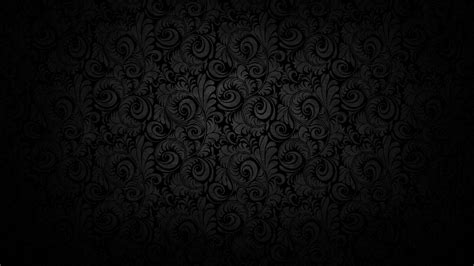 Black 2048 X 1152 Wallpapers - Top Free Black 2048 X 1152 Backgrounds - WallpaperAccess