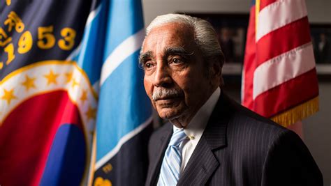 Judge dismisses Rep. Rangel's bid to overturn censure