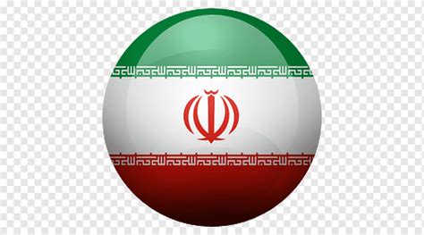 Flag of Iran National flag Nuclear program of Iran, Flag, flag, logo, country png | PNGWing