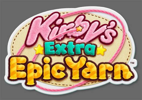 Kirby's Extra Epic Yarn joins this week’s eShop roundup - Pure Nintendo