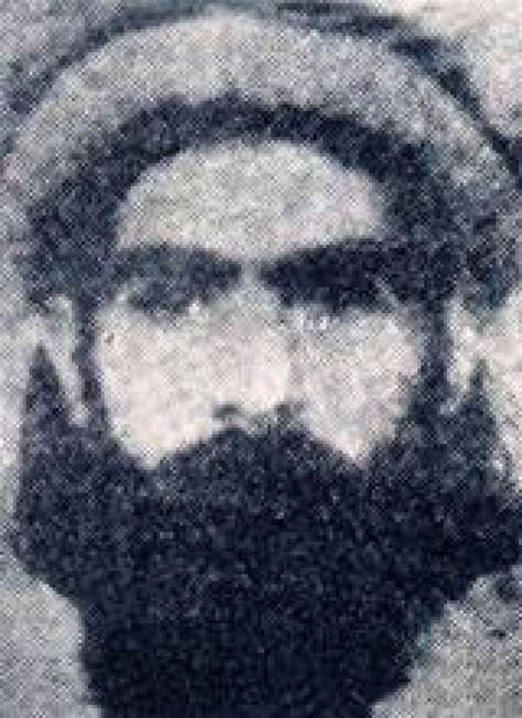 Taliban deny report of Mullah Omar death | CBC News