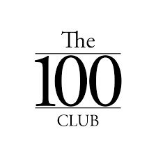 100 Club – Liverpool Ramblers A.F.C