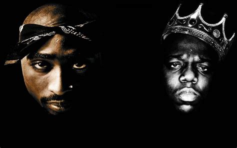 2Pac Wallpapers HD - Wallpaper Cave