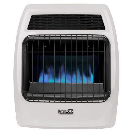 5 Best Propane Heaters with Thermostat Controls