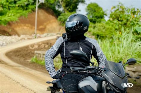 Riding 101: What do I have to wear to legally ride a motorcycle in the ...