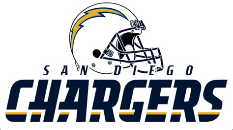 Republicans Favor Subsidizing New Chargers Stadium in SD