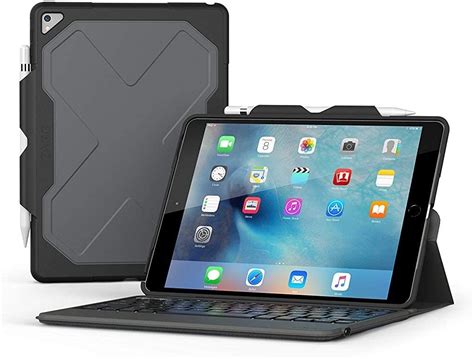 10 Best iPad Accessories