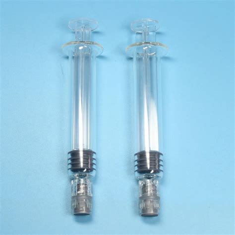 Pre Filled Syringe Manufacturers - Buy Pre Filled,Syringe,Manufacturers ...