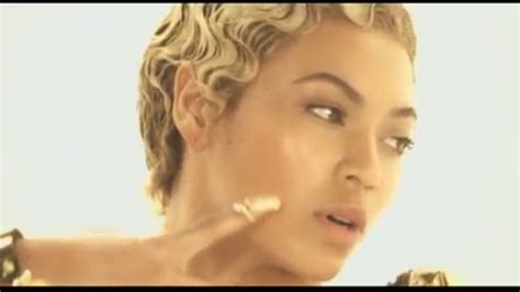 Sweet Dreams [Music Video] - Beyonce Image (29804919) - Fanpop