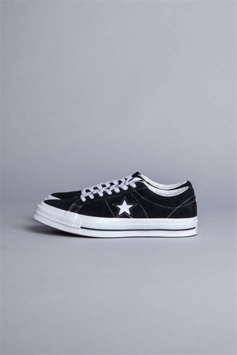 converse one star - westendwell.ca