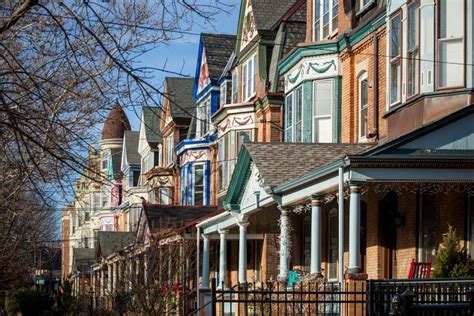 Why West Philly is Philadelphia's best neighborhood | PhillyVoice