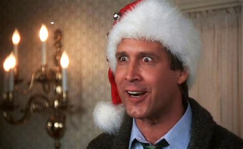 Clark Griswold | hobbyDB