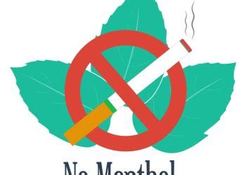 Tobacco-Use Prevention and Control - NACCHO